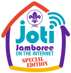 Jamboree on the Internet