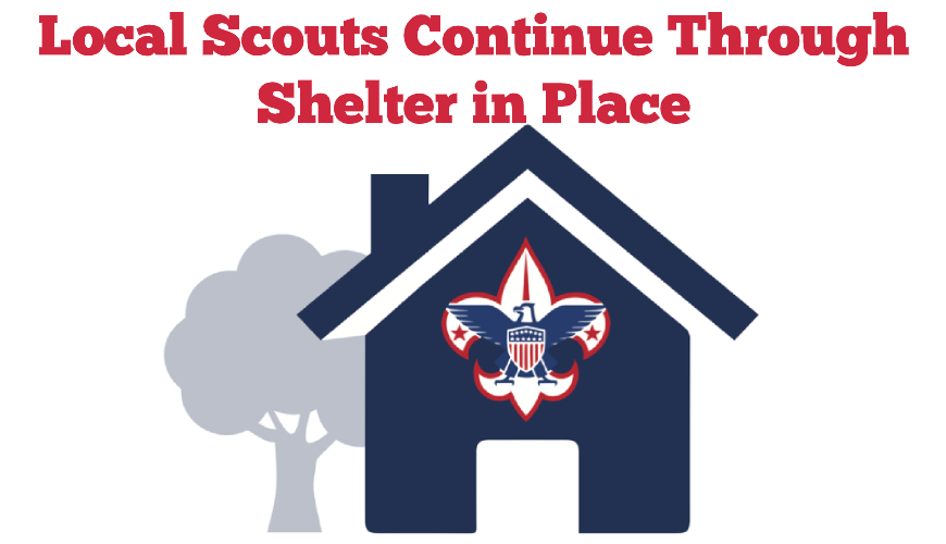 Sequoia Council Boy Scouts of America Serving the Fresno, Madera