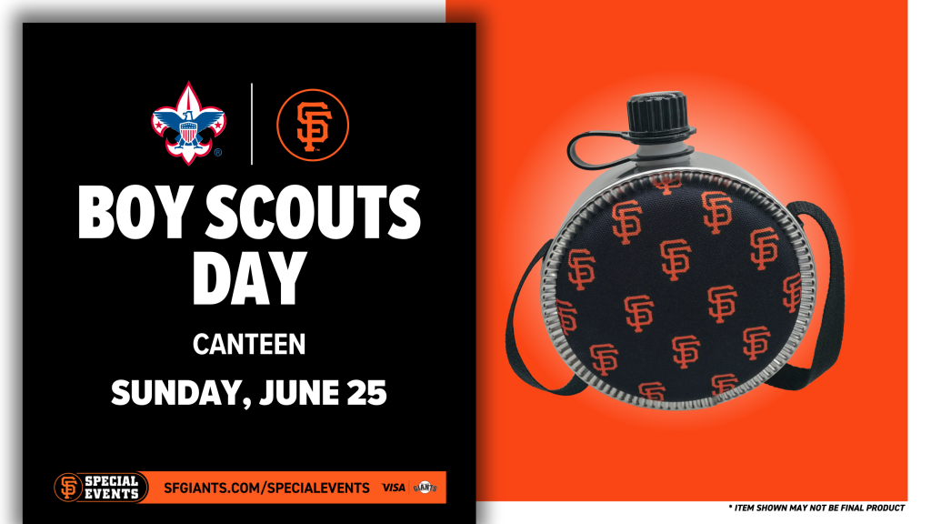 Boy Scouts Day Sequoia Council Boy Scouts of America