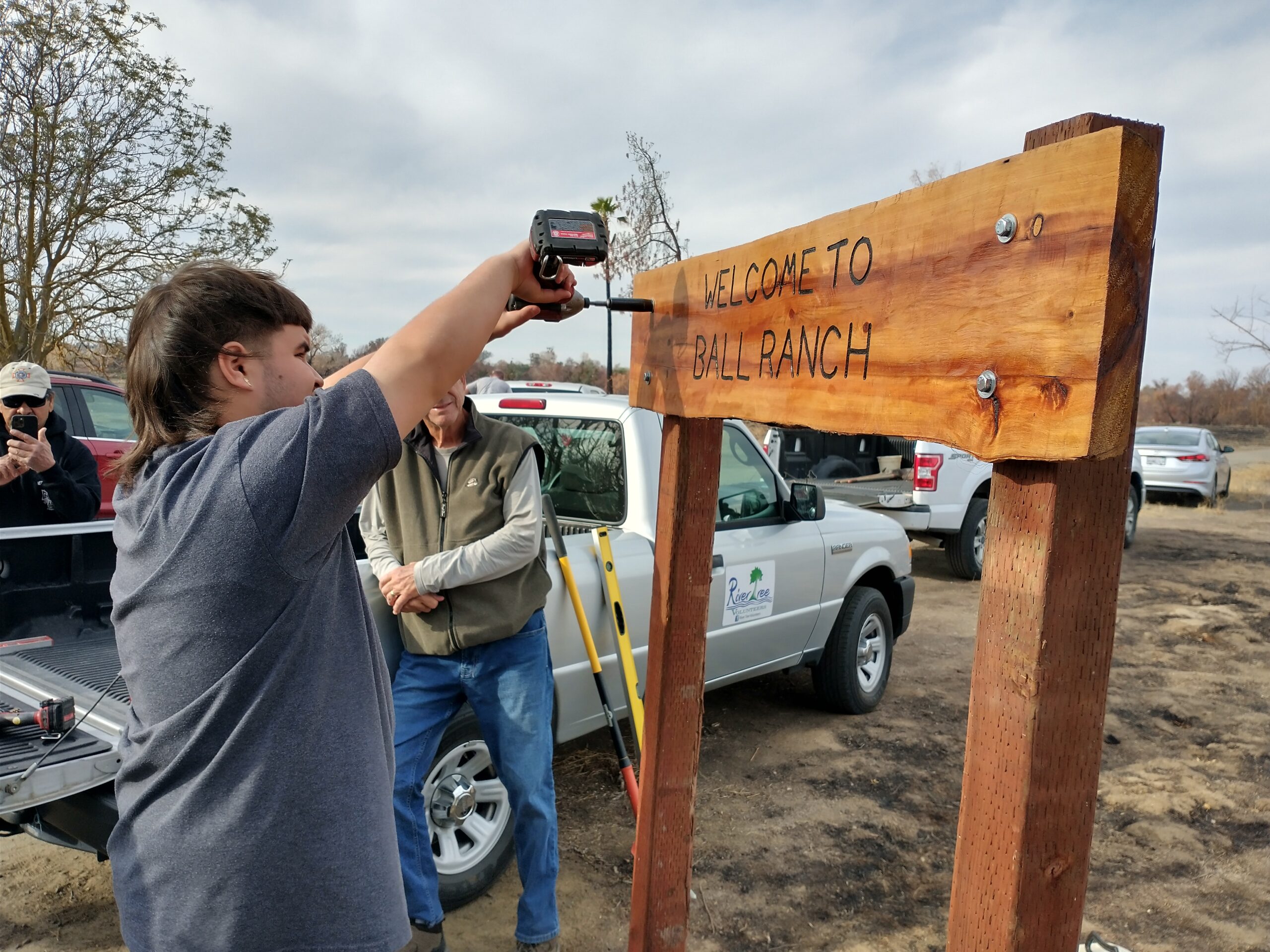 IMG_20211017_093542783_HDR Sequoia Council Boy Scouts of America